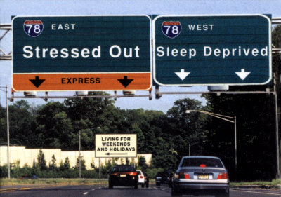 [Sign-Stressed_SleepingDeprived.jpg]