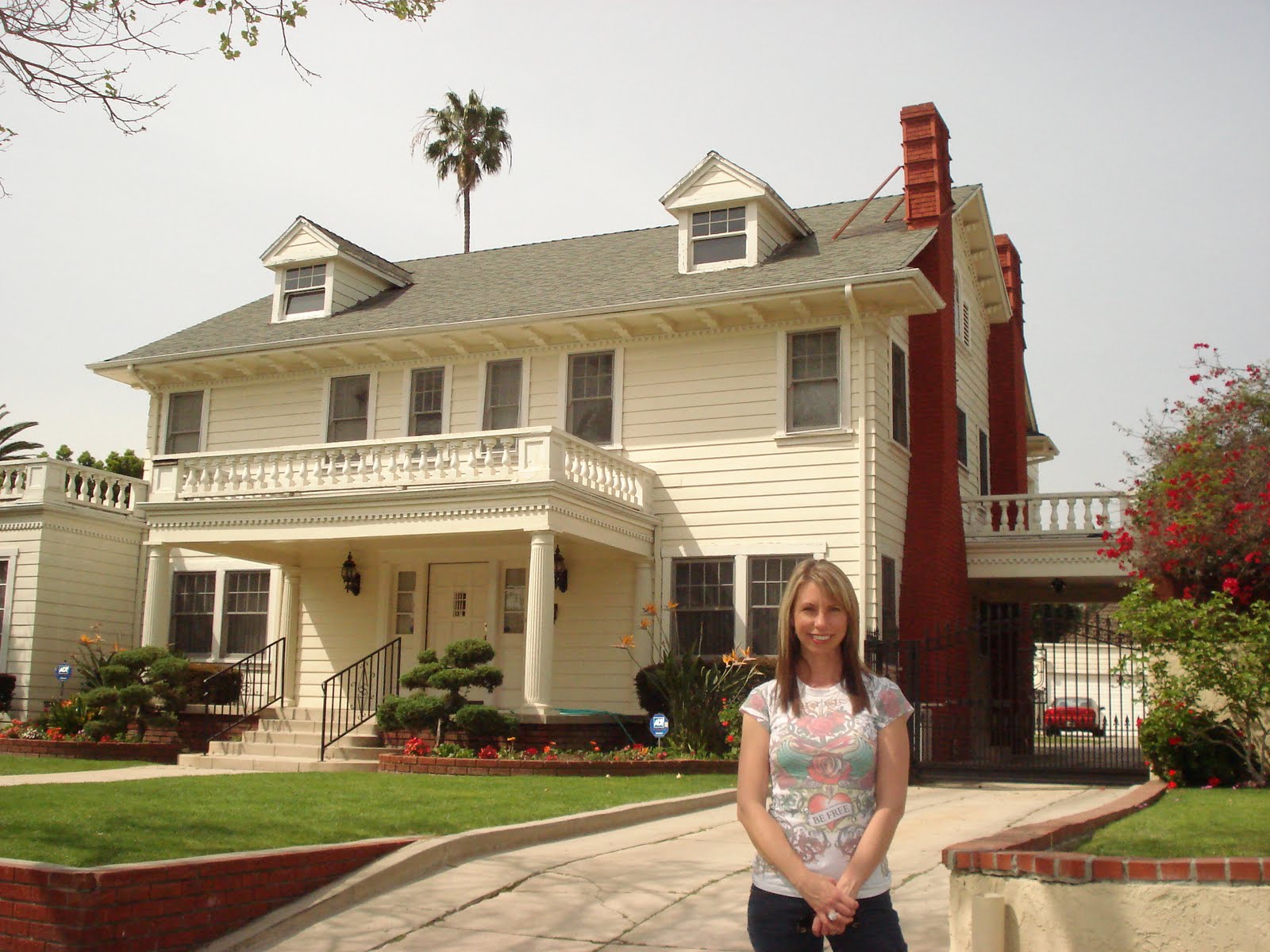 march-trip-to-so-cal-the-happy-days-house