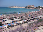 Beach - Cyprus