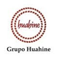 Grupo Huahine