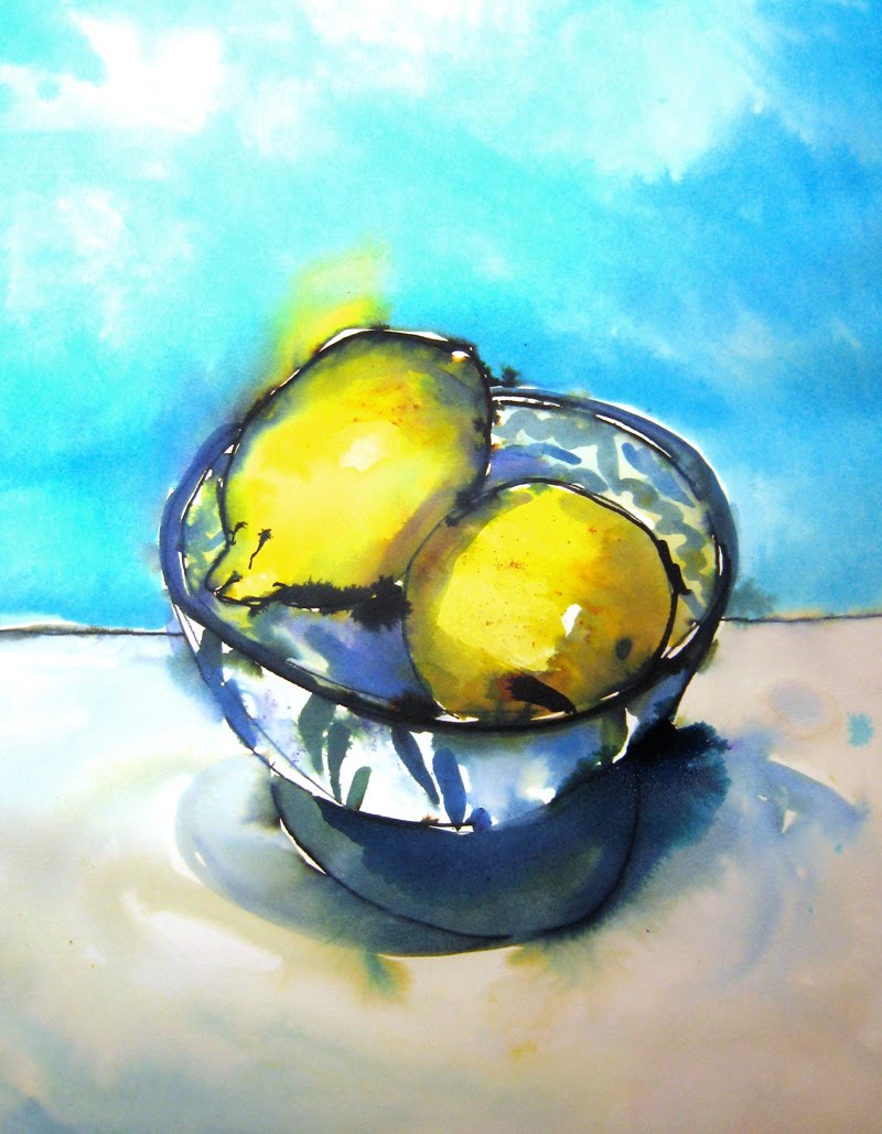 [two+lemons.jpg]