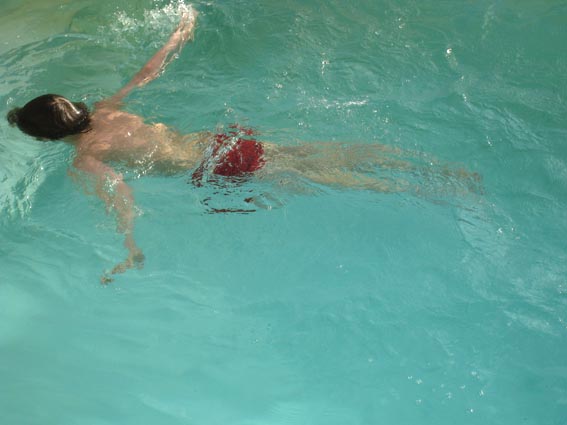 [pool01.jpg]