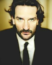 Frédéric Beigbeder