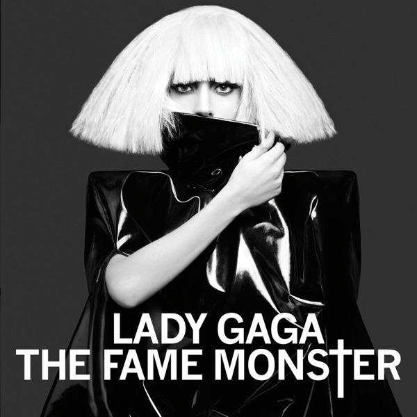 https://4.bp.blogspot.com/_o9kvaZfyHdU/TGlxA8zNweI/AAAAAAAABCI/Ep5eFvWnY5I/s1600/The+Fame+Monster+(Deluxe+Version)+2.jpg