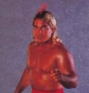 Grand Masters Of Wrestling DVD WWF 1970s-1980s The Iron Shiek Freddy  Blassie Ken Patera Nikolai Volkoff Superfly Jimmy Snuka King Kong Bundy