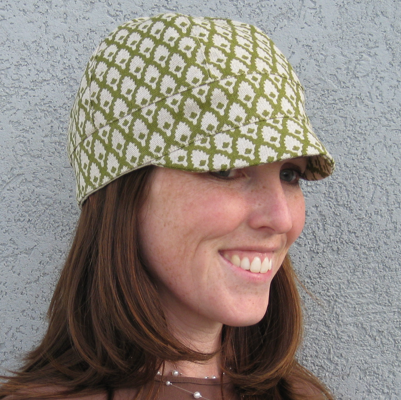 custom-slipcovers-by-shelley-newsboy-hat-pattern