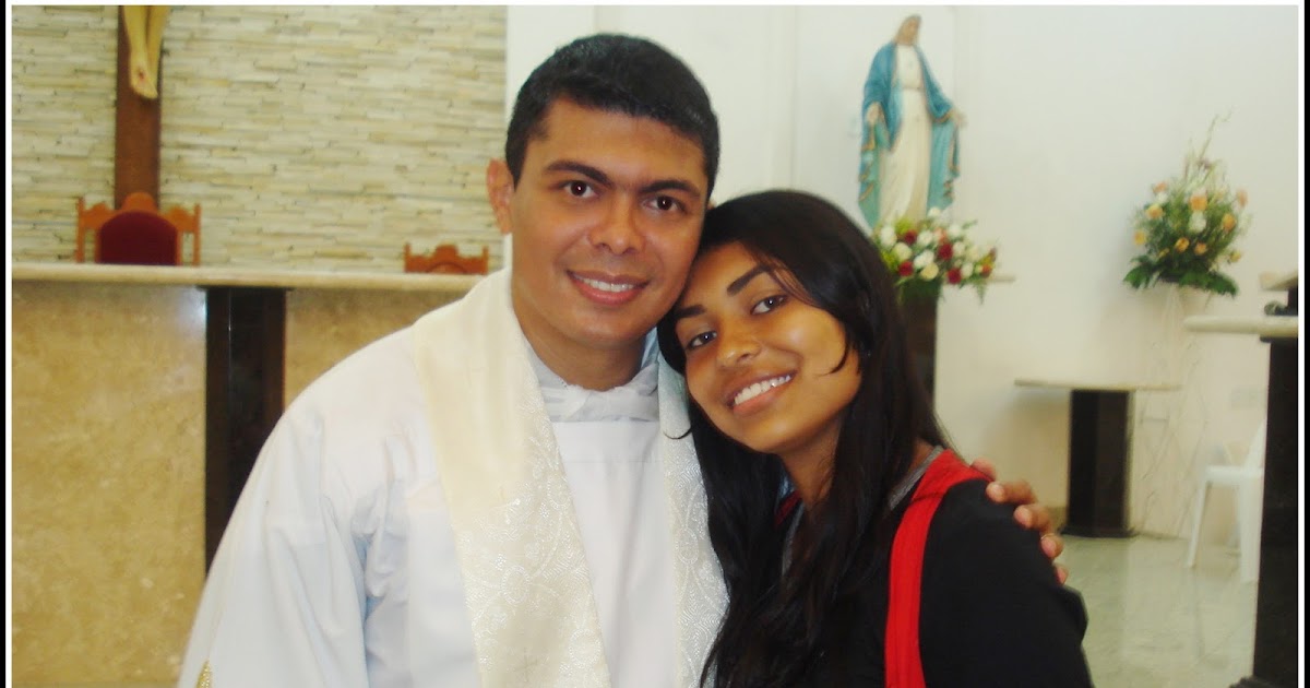 Missa em Teixeira de Freitas Paróquia São Sebastião Missa em Teixeira de Freitas Paróquia São Sebastião