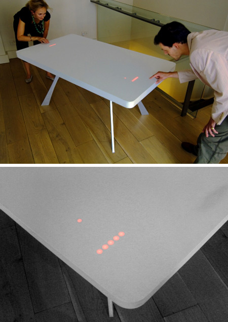 [pingpong.jpg]