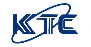 KTC Skills Testing Center
