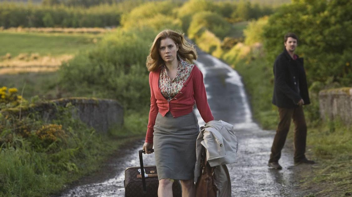 watch-leap-year-2010-movie-online-streaming-online-movies-stream