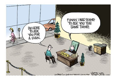 loan.gif