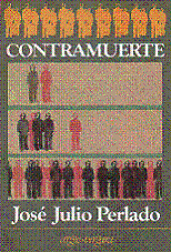 CONTRAMUERTE