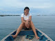 Foto saya