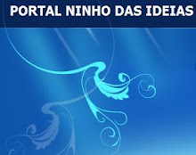 Loja online da Oficina dos Miminhos criada por: