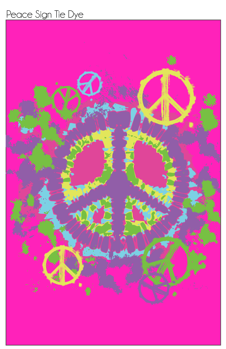 jennifer-j-gassner-peace-sign-tie-dye