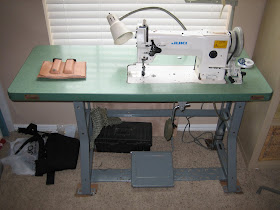 Wanted, ordinary sewing thread, spools or cones - general for sale - by  owner - craigslist