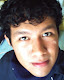 Mi foto