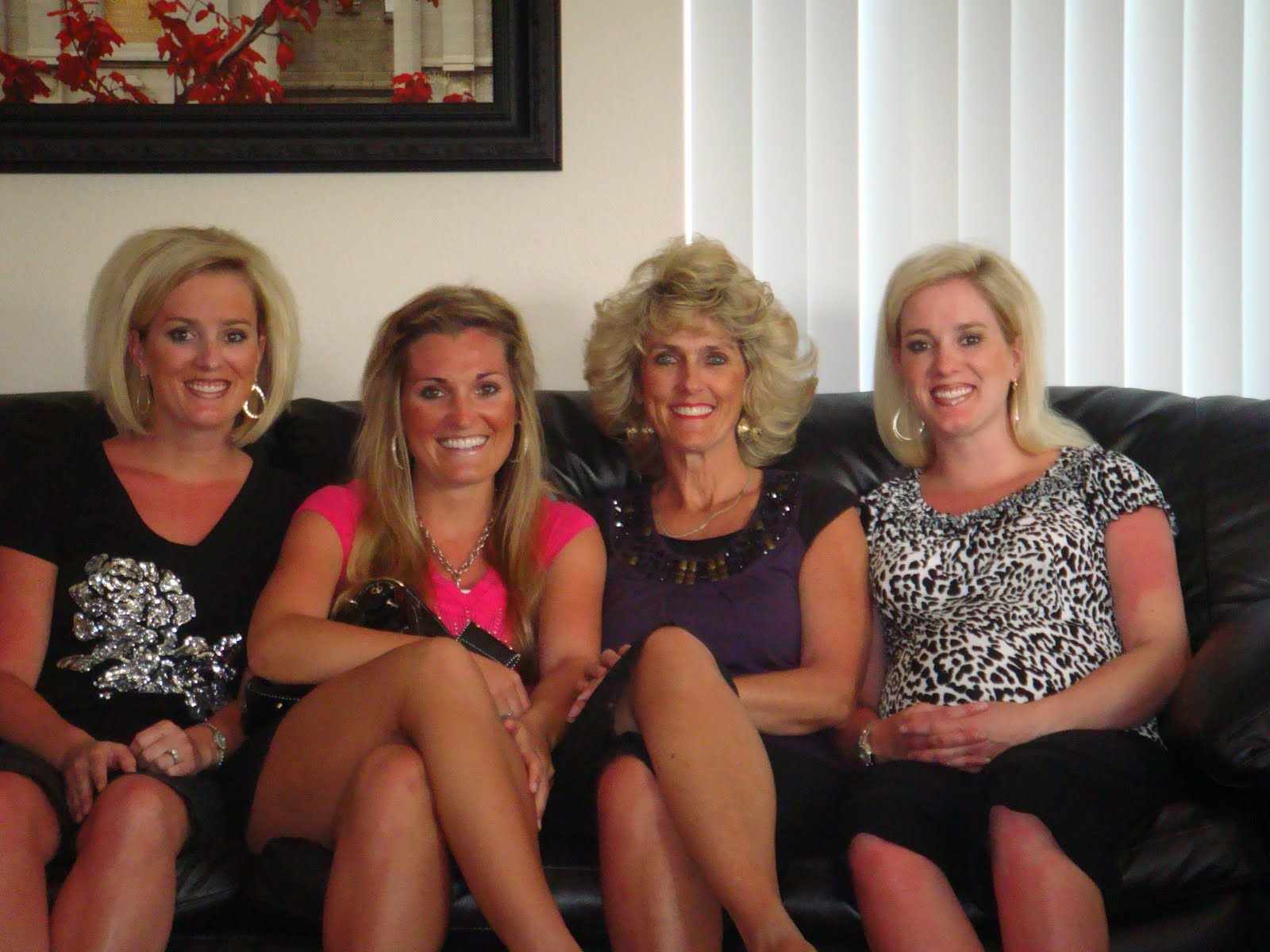 the-gardners-march-2010