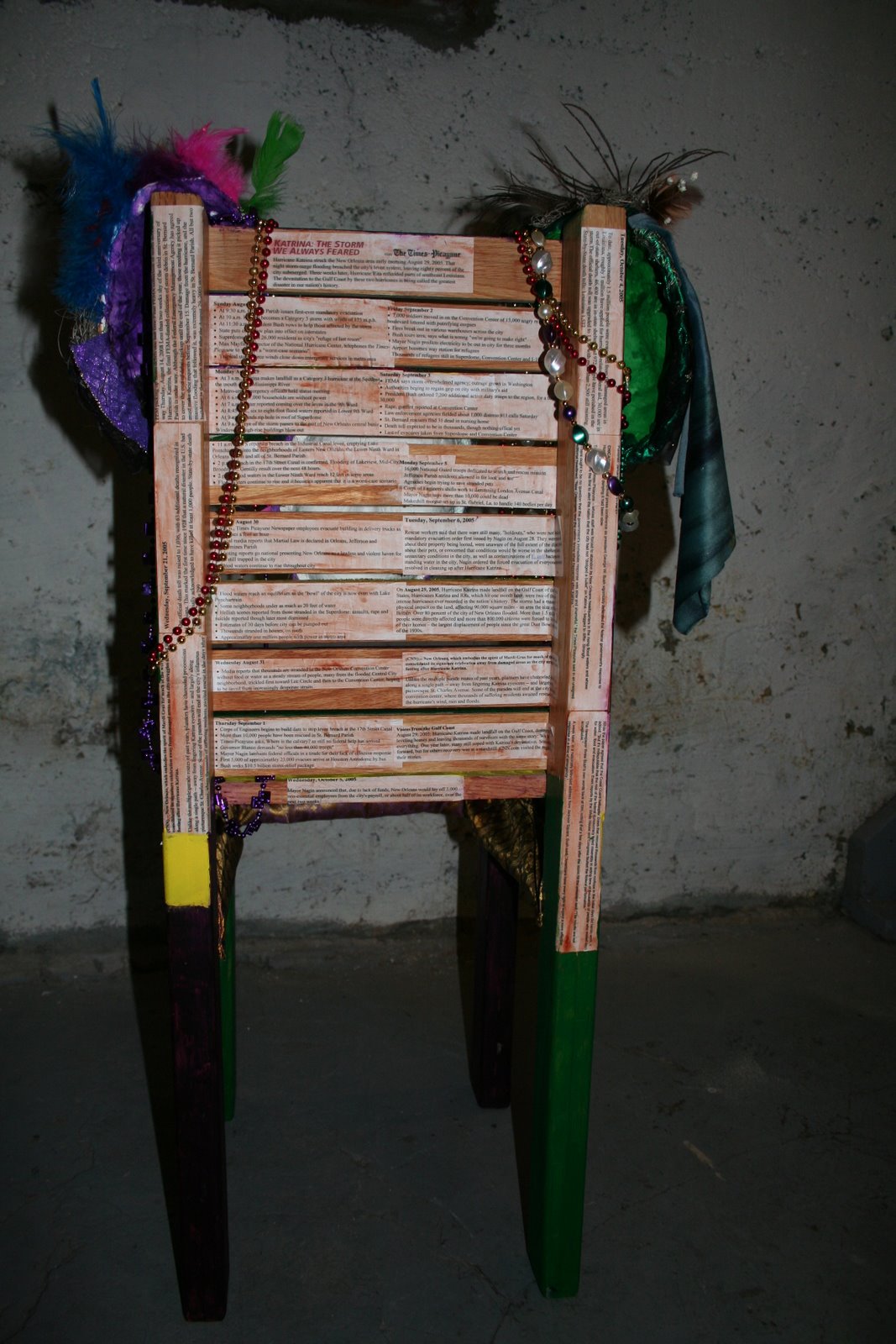 [The+Chair+Affair+2009+006.jpg]