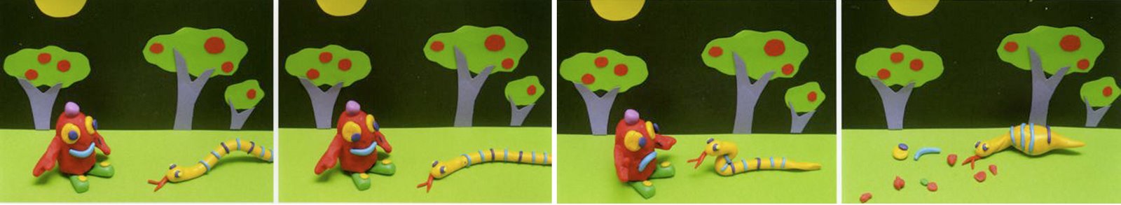 [animation+header2.jpg]