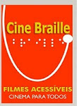 Filmes em Braille