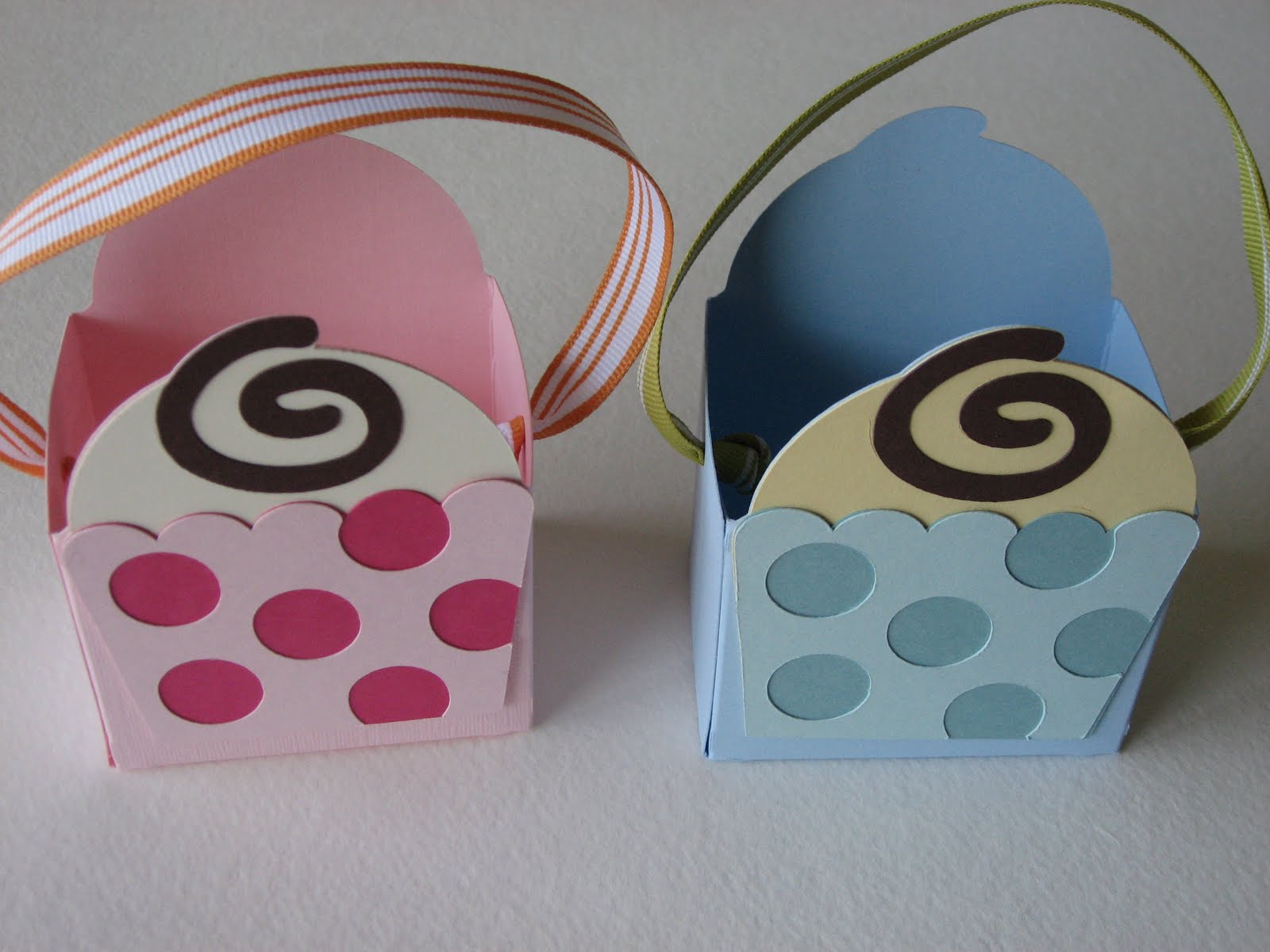 Party Favor Container Ideas Wedding Ceremony Location Ideas