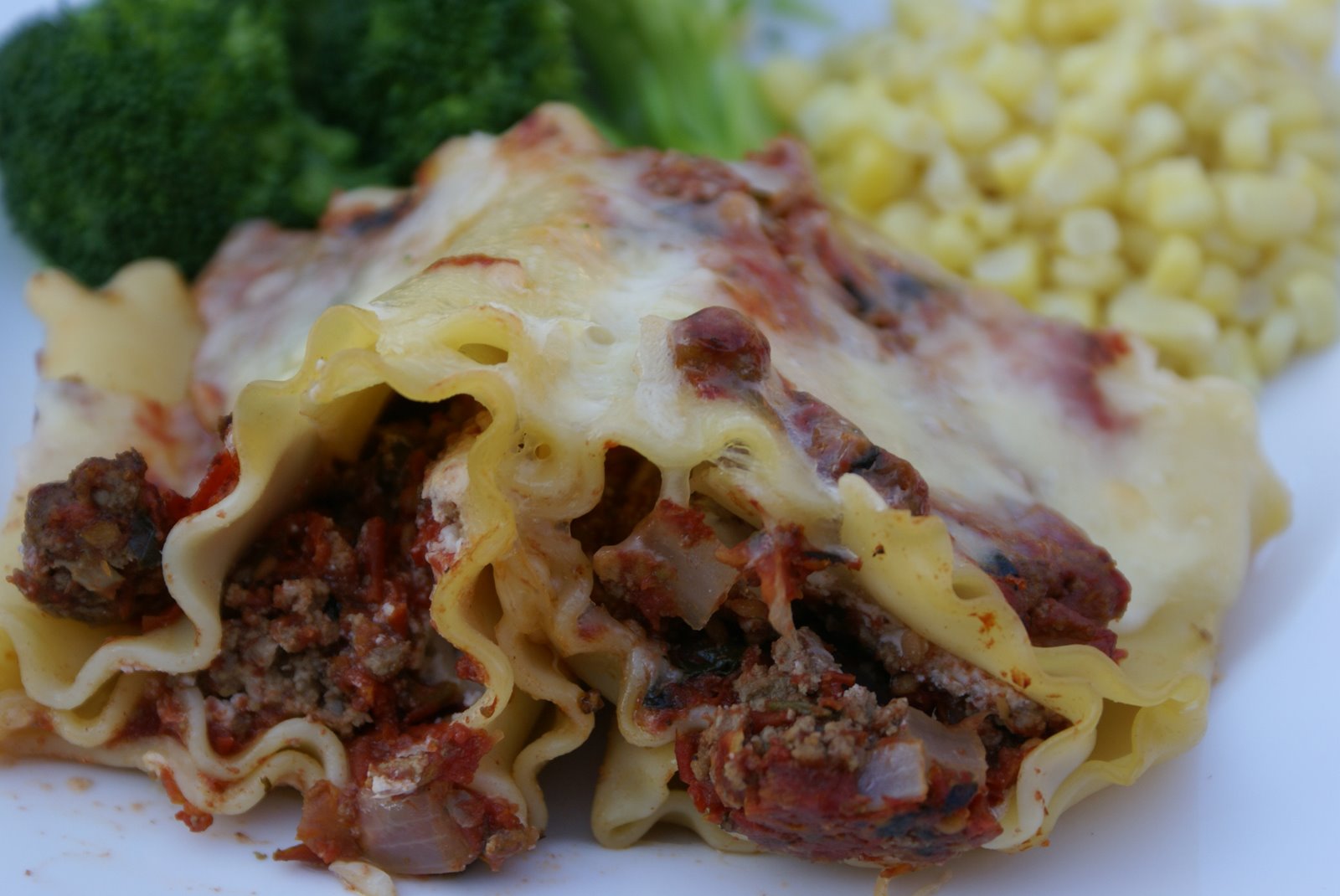 [$5+Dinners+018.jpg]