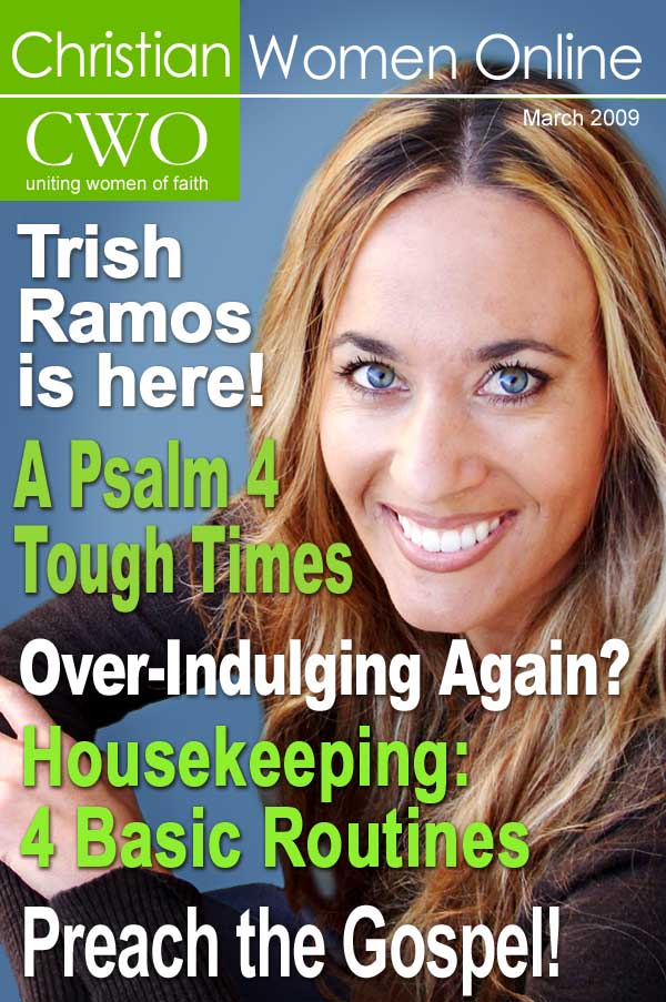 [March_09_Cover.jpg]