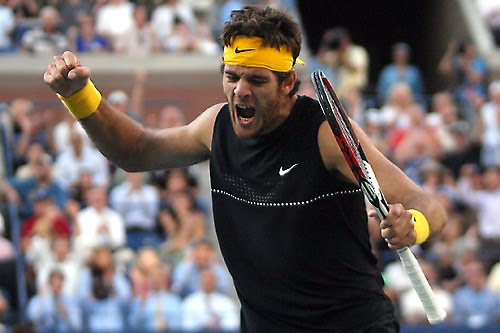 [b_0914_DelPotro06.jpg]