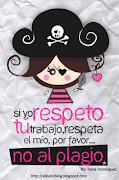 ♥ Vamooos!