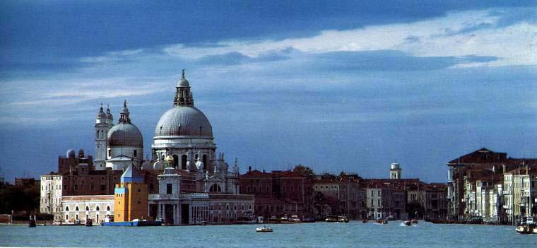 | AVB Blog | Taller de Arquitectura | Buenos Aires |: ALDO