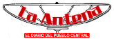 NOTICIAS A UN CLICK