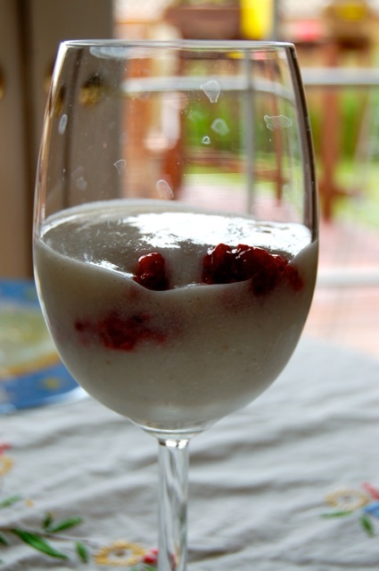 [Coconut+yogurt.jpg]