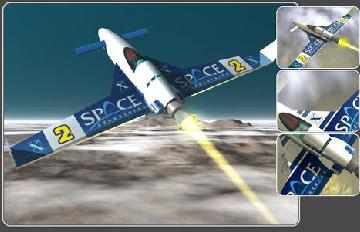 [space+racer.JPG]