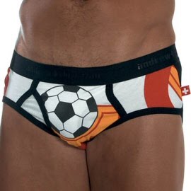 [andrew_christian_soccer_brief_product.jpg]