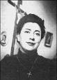 ROSARIO CASTELLANOS