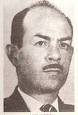 EDMUNDO VALADÉS