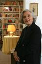 ELENA PONIATOWSKA