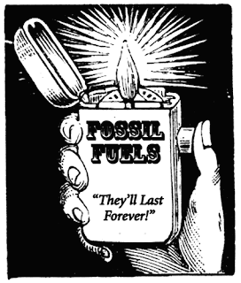 Carbon monoxide poisoning research paper