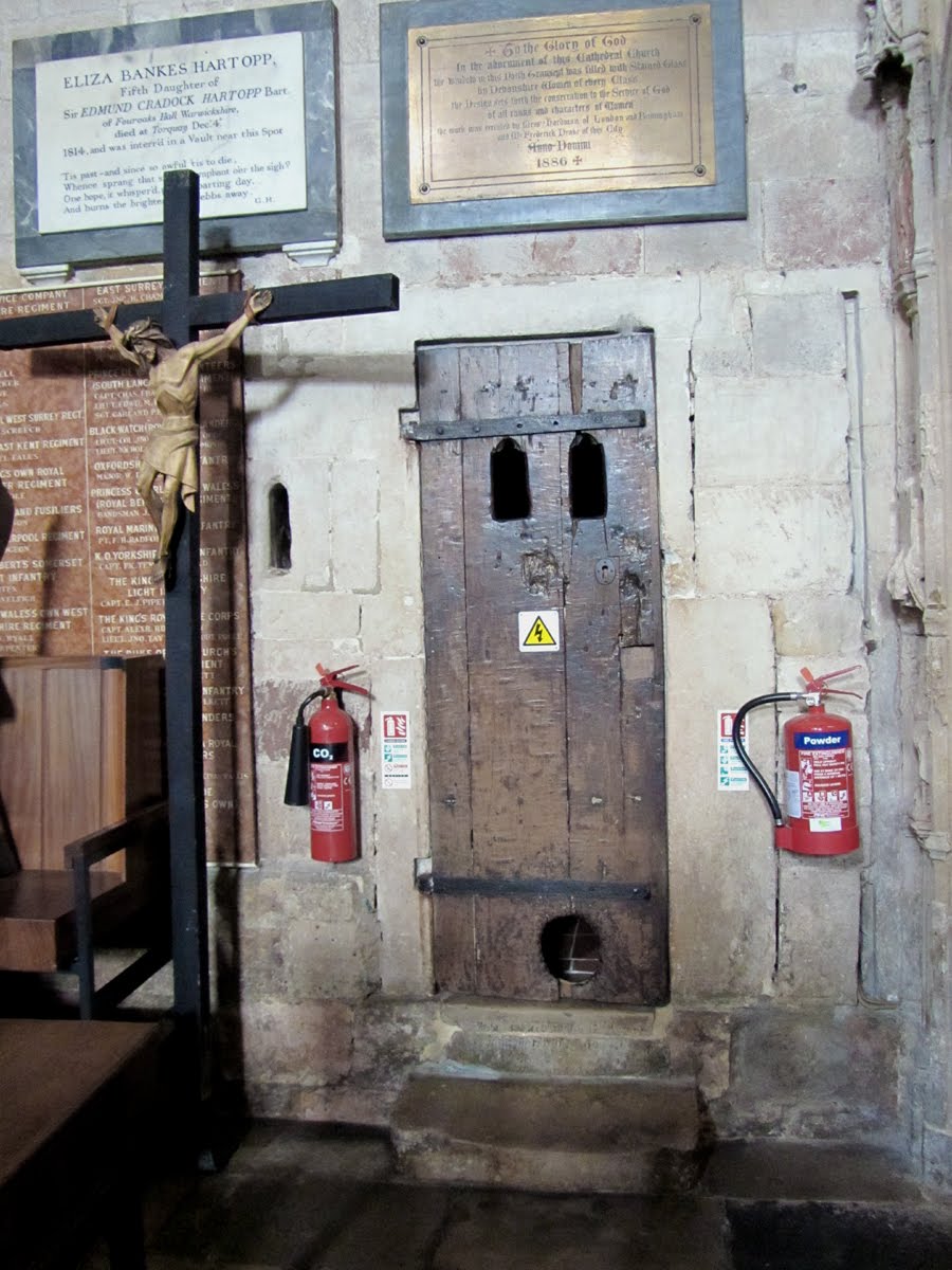 For My Family Day Trip From Plymouth To Exeter UK for-my-family-day-trip-from-plymouth-to-exeter-uk