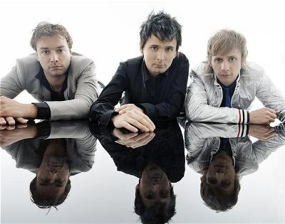 Muse+Band.jpg