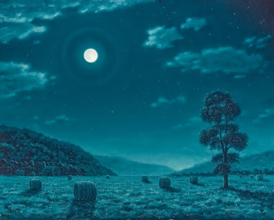 https://4.bp.blogspot.com/_oDPuc3z91_g/SsYoLOMTAHI/AAAAAAAAAc0/OHBa_Nhn-G4/s400/208_Oak_Tree_Hay_Bales_and_Moonlight_8x10wn.jpg