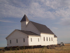 Aberdeen United Church (1908)