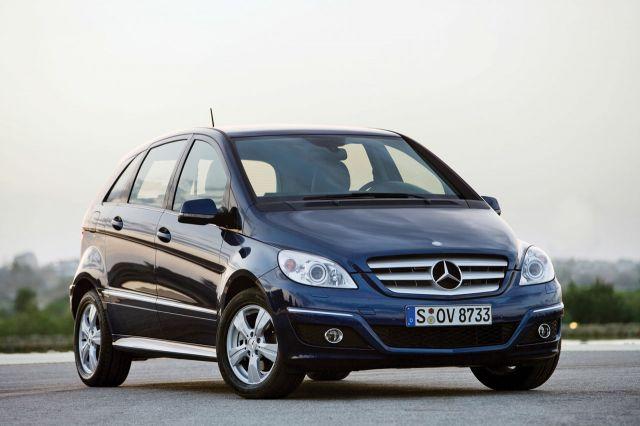 [2008-Mercedes-Benz-B-Class-Sports-Tourer-In-Better-Shape-than-Ever-A-640.jpeg]