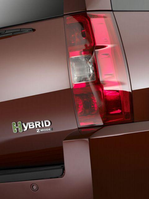 [2007-Chevrolet-Tahoe-Hybrid-Two-Mode-Hybrid-System-D-640.jpeg]