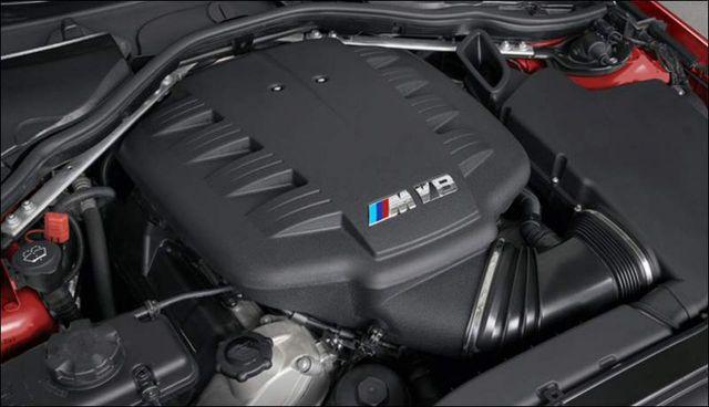 [2009-BMW-M3-Leaked-Production-Car-Images-D-640.jpeg]