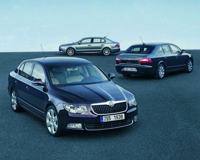 [2009-Skoda-Superb-New-Flagship-to-debut-at-Geneva-A-640.jpeg]