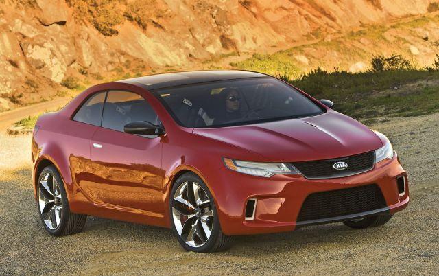 [2008-Kia-Koup-Concept-The-Power-to-Surprise-D-640.jpeg]