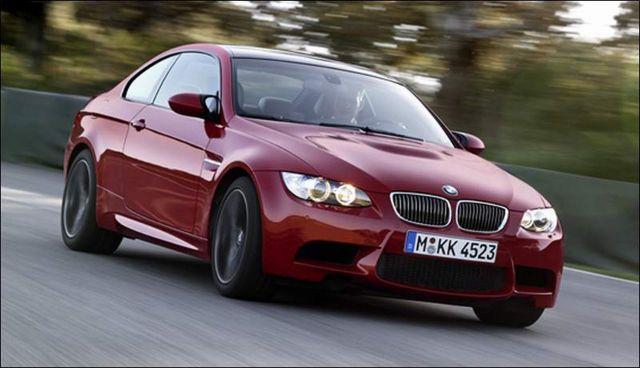 [2009-BMW-M3-Leaked-Production-Car-Images-A-640.jpeg]