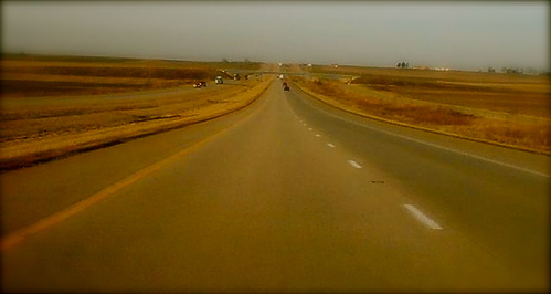 [1573920634_b19d2f45c9.jpg]